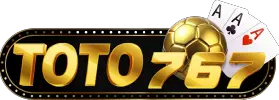 TOTO767